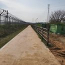 당동리풋살구장 이미지