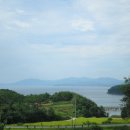 사람과바다 이미지