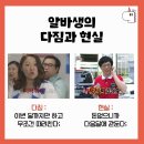케이마켓