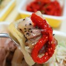 미스터보쌈 정관점 이미지