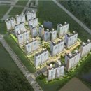 (주)파크부동산중개법인 이미지