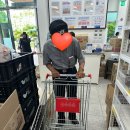 제부로 1L | 군마트 추천템 화장품 아기용품 맥주 가격 + 부평 국군복지단 미추홀마트 후기