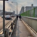 월계의원 이미지