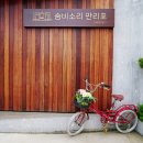 숨비소리 만리포 이미지