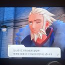 서진초등학교 | 답장했어. 무응답으로.