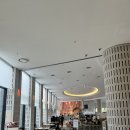 패밀리게임랜드 | 롯데리조트부여, 클린 패밀리 분리형, 10월 연휴 가족 여행, 솔직한 후기🤨