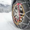 우전타이어 이미지