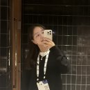 에이치피 소프트 | [46] 'AI 오피스' 차린 사무용품 회사 HP