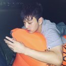 제주산업정보대학 이미지