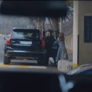 성훈세탁소 이미지