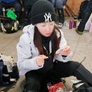 한라산 정상 탐방로 통제 관음사코스 삼각봉 대피소까지 탐방후기 2월