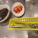 원조완도실내포장마차 이미지