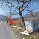 여차리농장 이미지