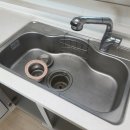 에코 | 전주 사각싱크볼 교체, 에코데시앙 주방 리폼 후기