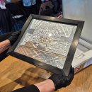 또 다른 진화 - 반전의 서막 | 스위스 우주 강국 비결! 발사대 없이 1위? 정밀 기술의 반전