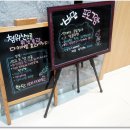 언제나365한의원 이미지