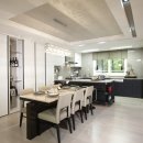 한라비발디 이팝나무 이미지