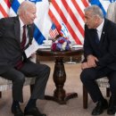 증산-003 이미지