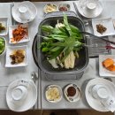 세종옥