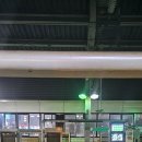 강변스크린 이미지