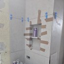 백현마을2단지 | 분당 백현마을2단지 인테리어 구축 아파트 욕실 타일 공사 수리
