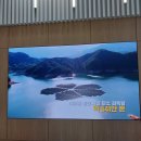 낙동강관리본부-1 이미지