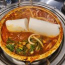 진갈매갈 이미지