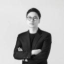 후발주자