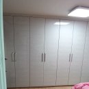 변동초등학교 이미지
