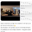 부스트짐 이미지