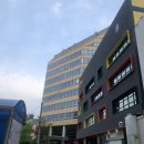 신한방사선과의원 | 쯔양이 다녀간 회전초밥집 [신림동 스시나미] 모든접시 1200원 맛 후기