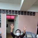 현대 다사랑복지센터 이미지