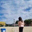 북부초등학교 이미지