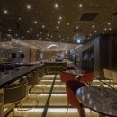 아툼(ATUM) 이미지