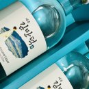 건입동마을관리 사회적협동조합 이미지