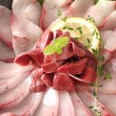 청정회바다나라 이미지