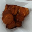 [별로/2점] 호두앤미 메뉴, 가격 +음식사진 + 후기
