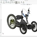 (주)스마트디솔루션 이미지