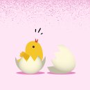 무주상지 | 第三章 雜齊(잡제)