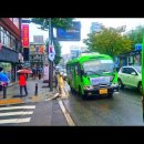 경매직전,서울,소액급처분~1/3가격,가져가세요,지하철출구옆, 상업지역,건물,빌딩,서울꼬마건물,토지,건물,서울마포구,은평구, 급매물 이미지