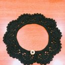 살구공방 이미지