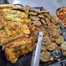 의창도서관 연속간행물실 | 구리 인창동 로컬 가성비 맛집 인창도서관 구내식당 후기