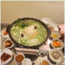명성야채