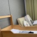 황토방모텔 | 안양 산후조리원 추천 ㅣ벨라산후조리원 솔직후기 (아기없이 혼자7일)