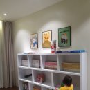 스테이 옥도 이미지