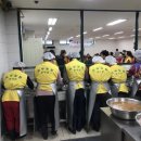 서부경로식당 이미지