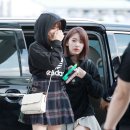 미야와키 사쿠라 카카오 검색결과