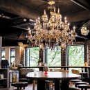 쉼표 더하기 이미지