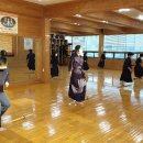 금촌검도관 이미지