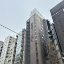 캐피탈 편의점 | 2. [도쿄여행] 긴자 가성비 호텔 추천 긴자 캐피탈 호텔 아카네 후기